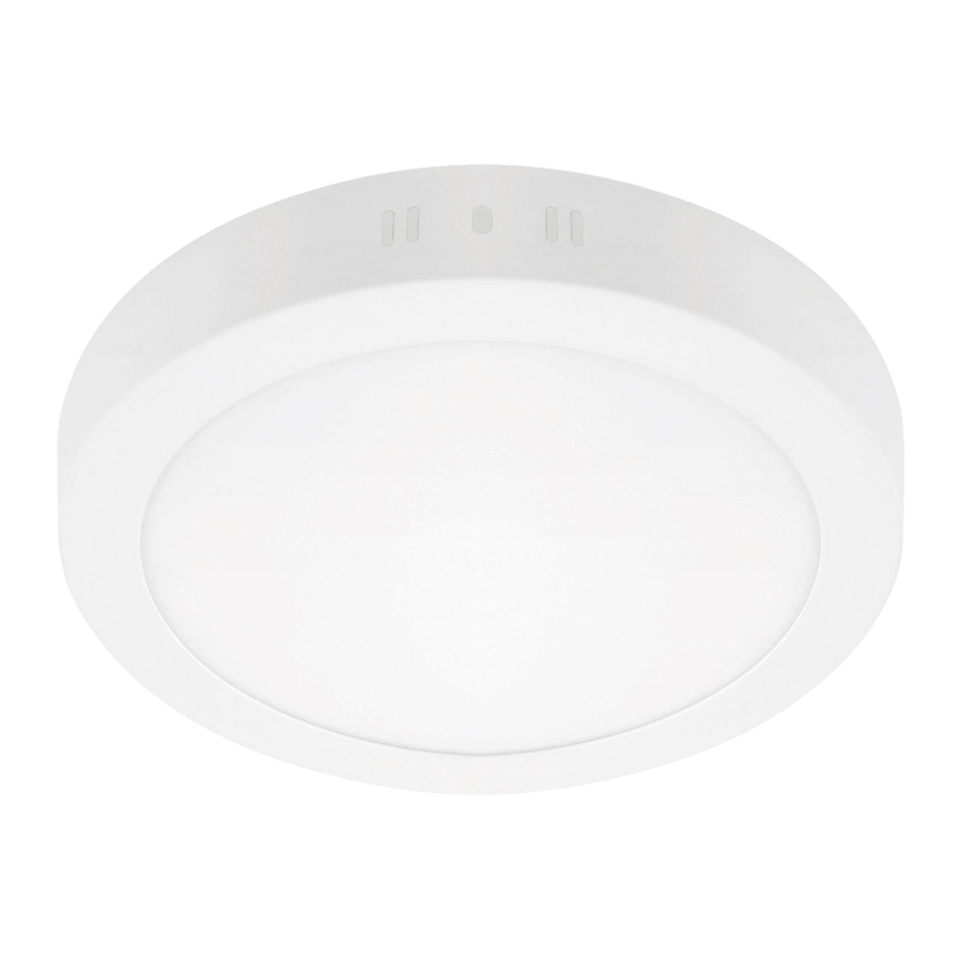 Светильник потолочный Lightstar Zocco 323182