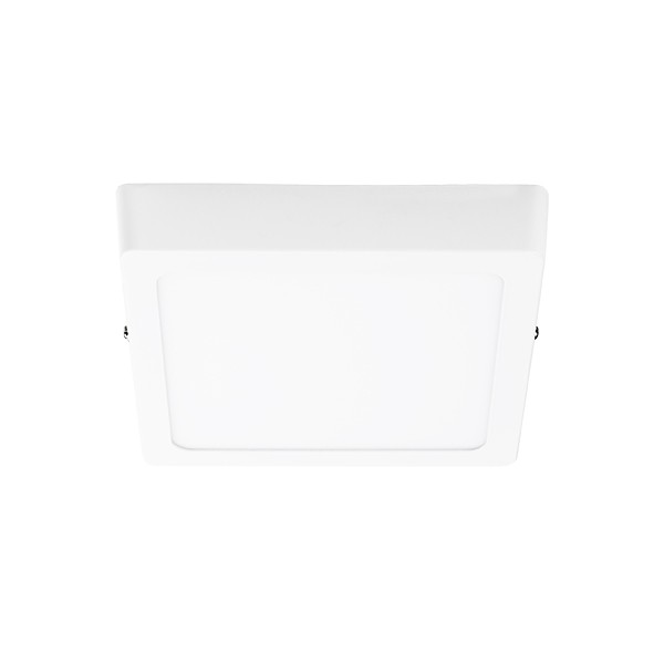 Светильник потолочный Lightstar Zocco 324122