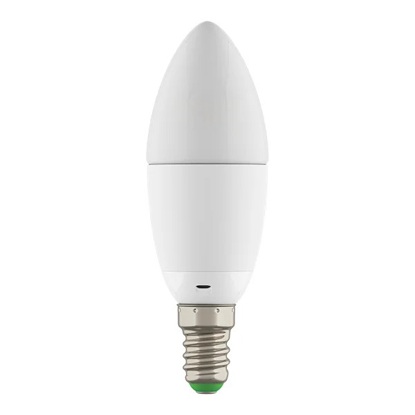 Светодиодная лампа Lightstar LED 931502
