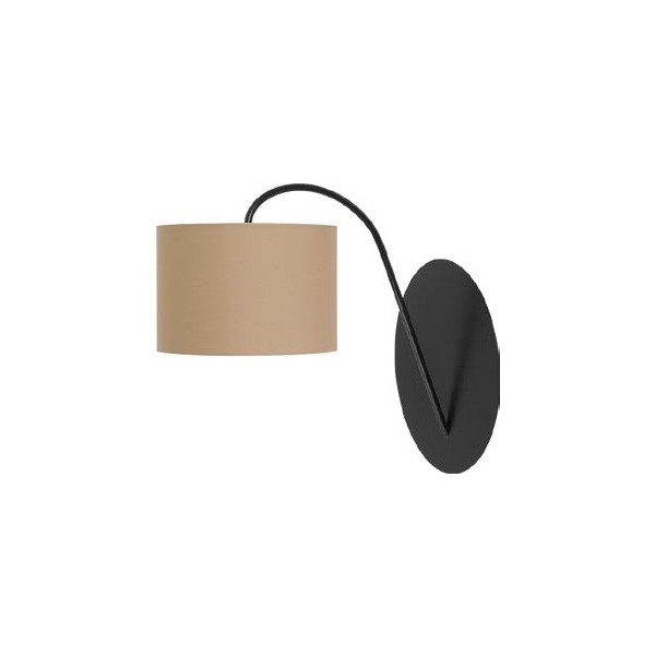 Настенное бра Nowodvorski Alice 3462