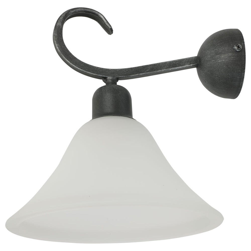 Настенное бра Nowodvorski Flores 3524