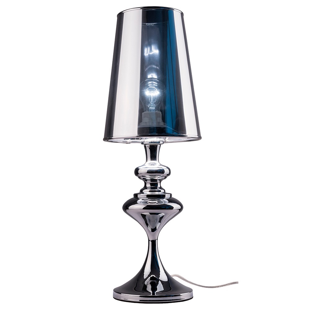 Настольная лампа Nowodvorski Alaska 3728