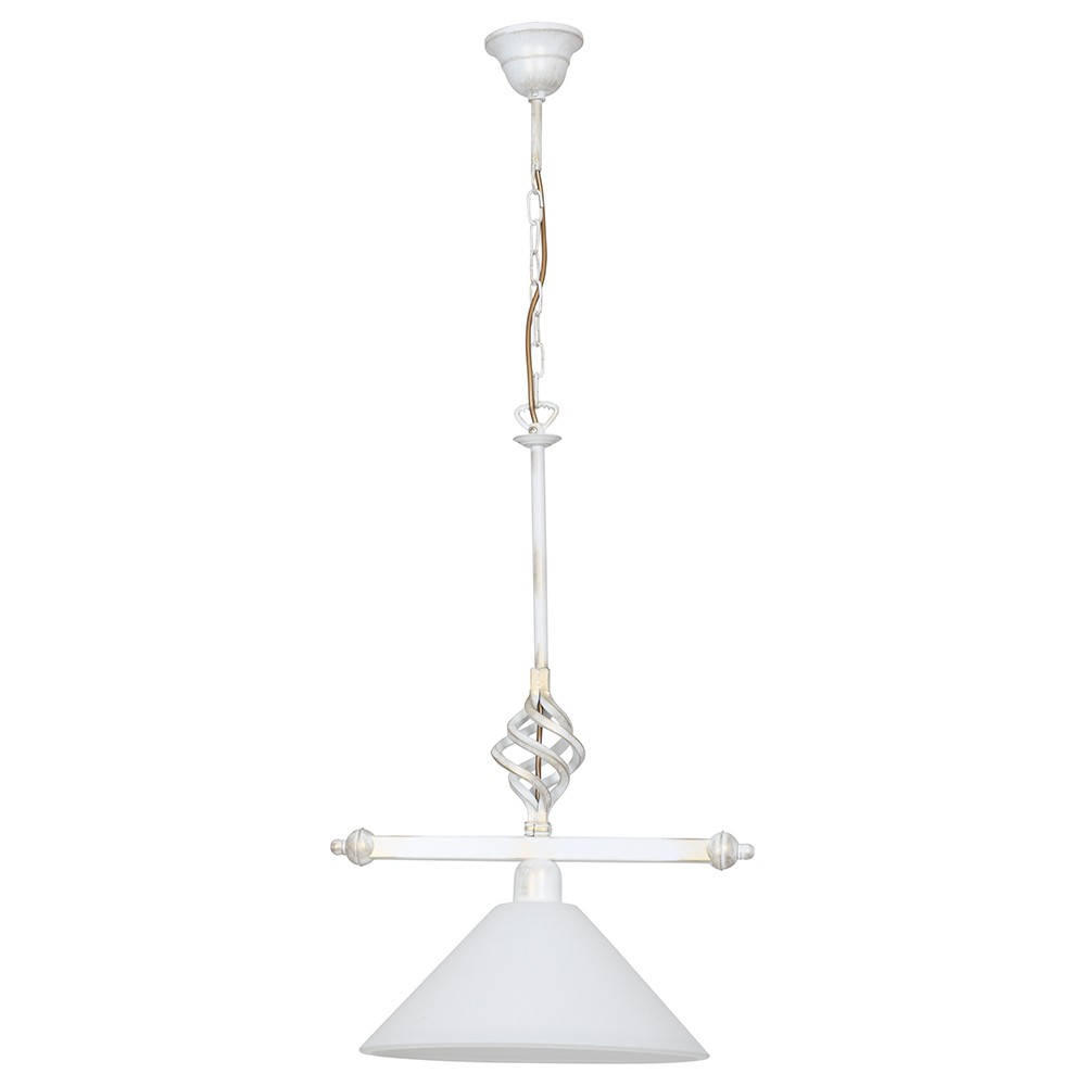 Светильник подвесной Nowodvorski Cora 4746