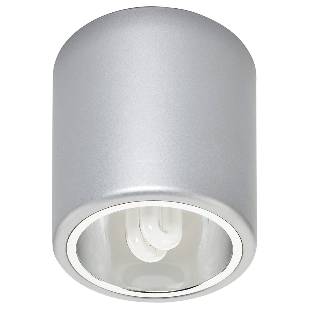 Накладной светильник Nowodvorski Downlight 4868