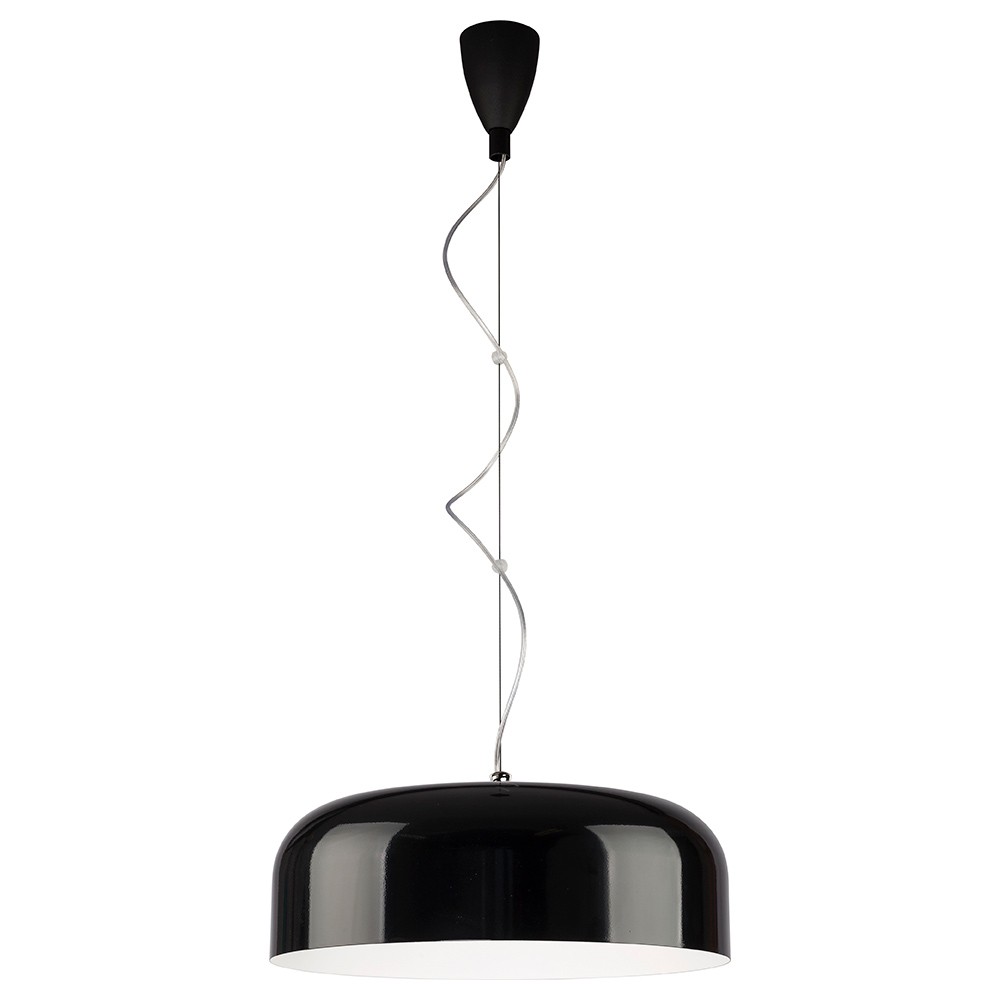 Светильник подвесной Nowodvorski Bowl 5077