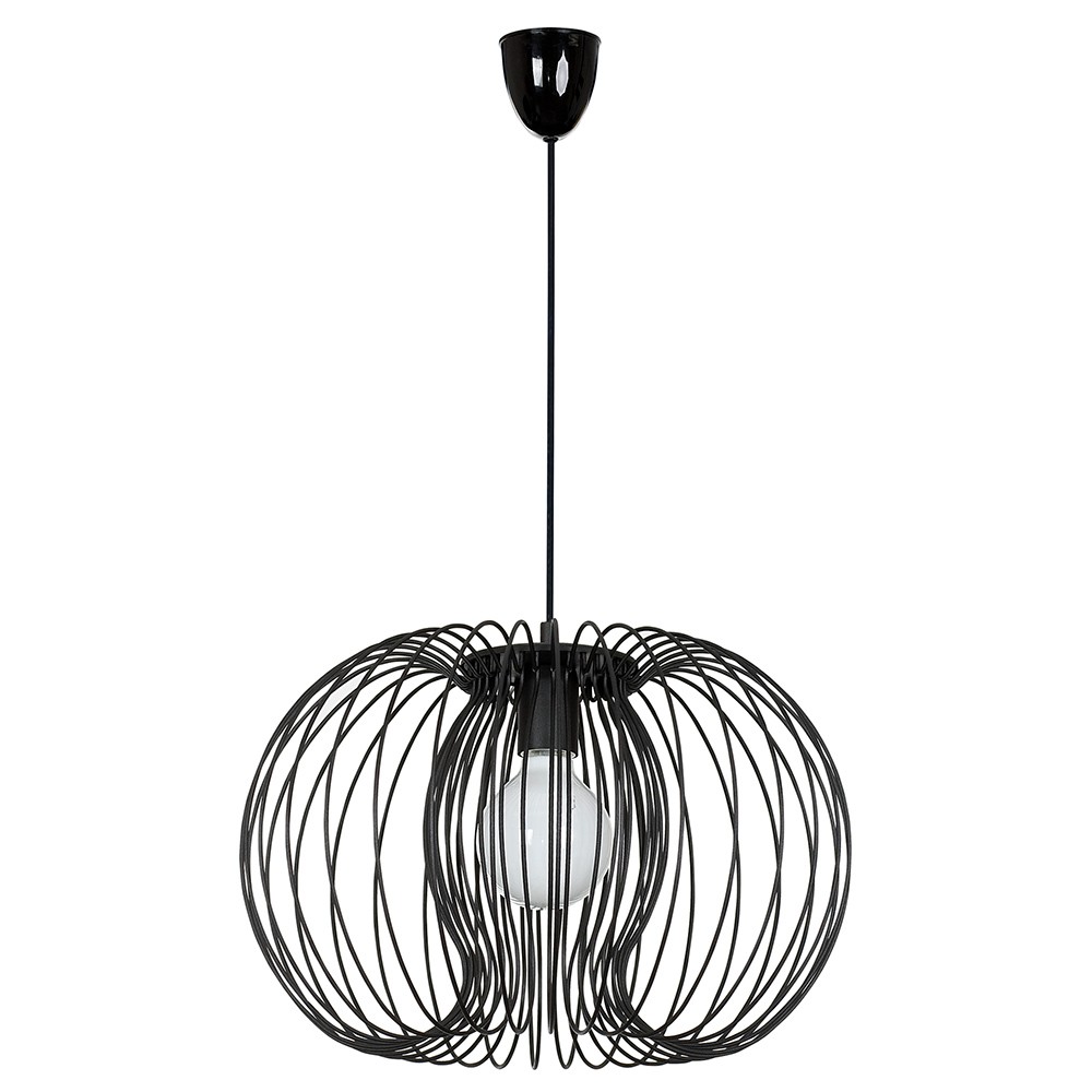 Светильник подвесной Nowodvorski Agadir 5301