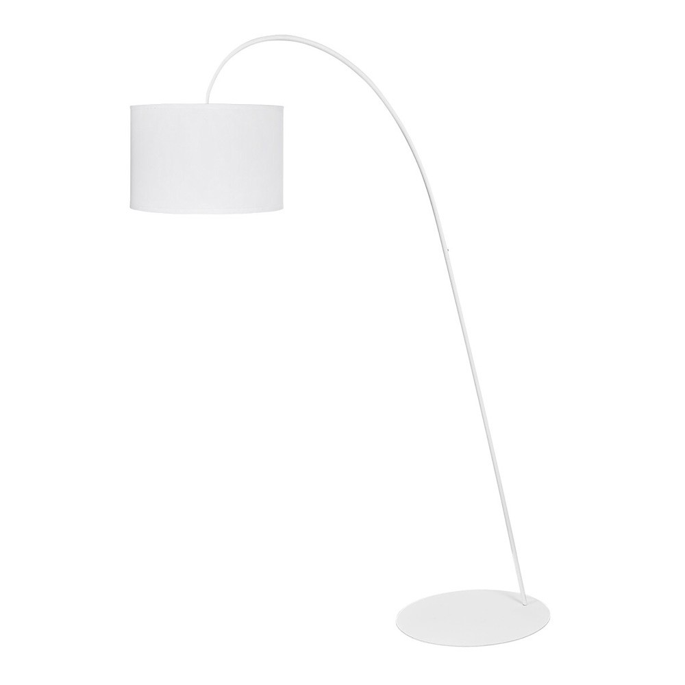 Торшер Nowodvorski Alice 5386