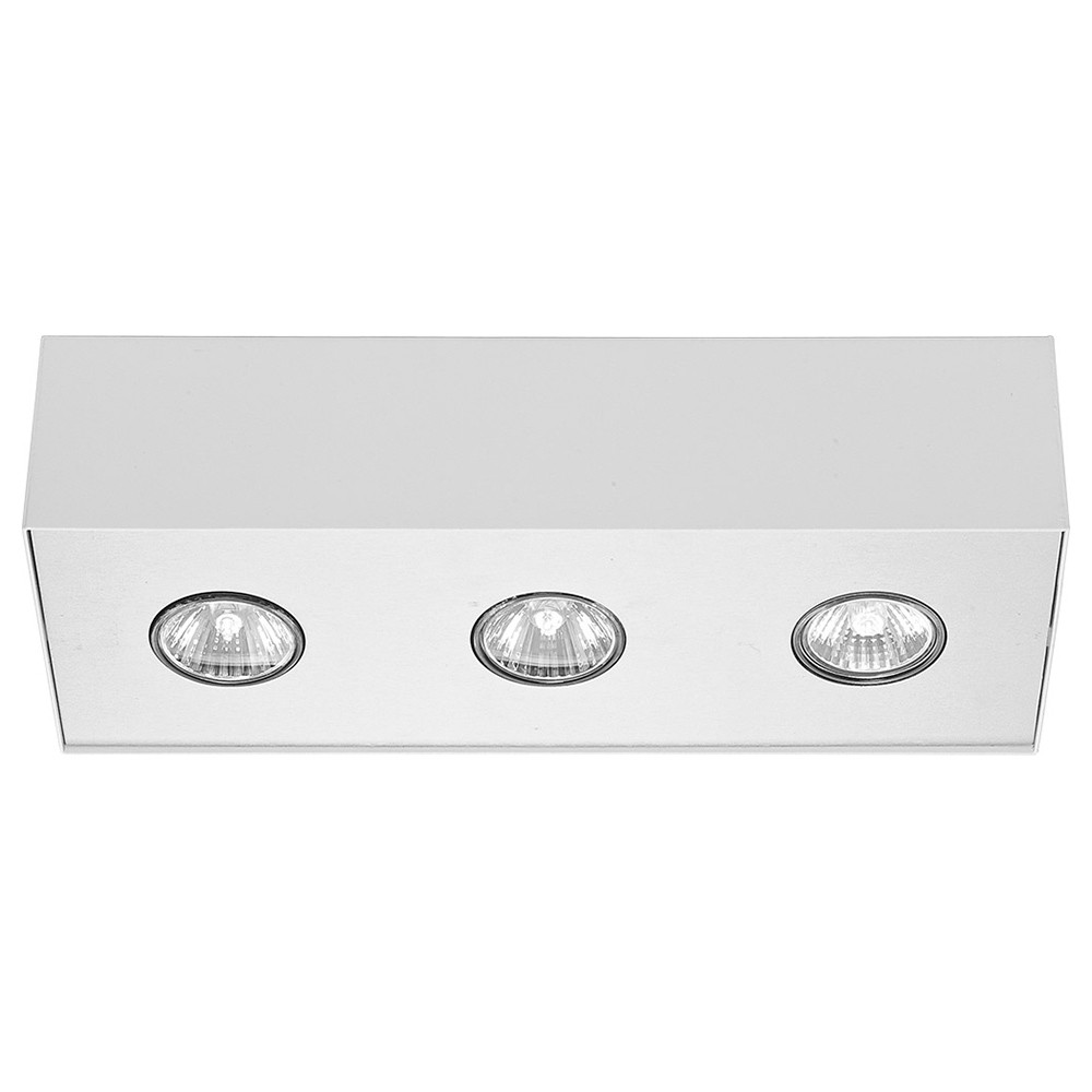 Накладной светильник Nowodvorski Carson 5575